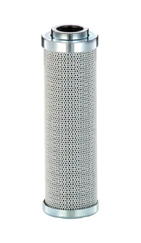 Filtrs, Hidropacēlāja sistēma MANN HD512