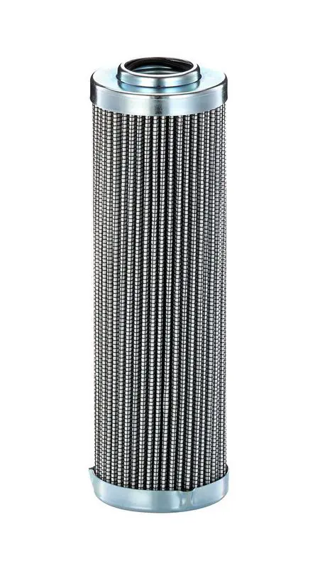 Filtrs, Hidropacēlāja sistēma MANN HD51311