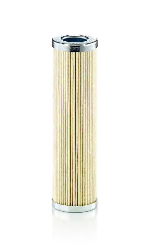 Filtrs, Hidropacēlāja sistēma MANN HD5138