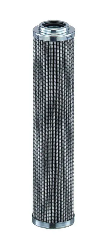 Filtrs, Hidropacēlāja sistēma MANN HD514