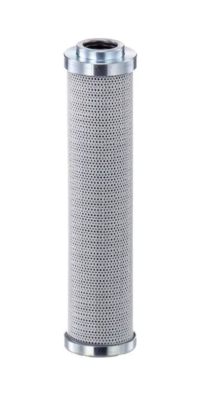 Filtrs, Hidropacēlāja sistēma MANN HD515