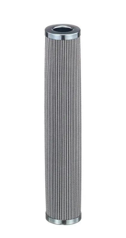 Filtrs, Hidropacēlāja sistēma MANN HD518