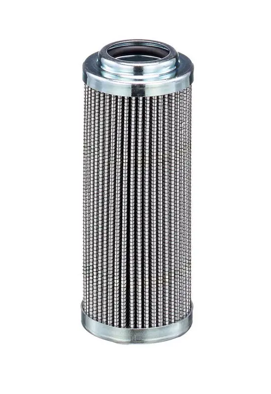 Filtrs, Hidropacēlāja sistēma MANN HD553