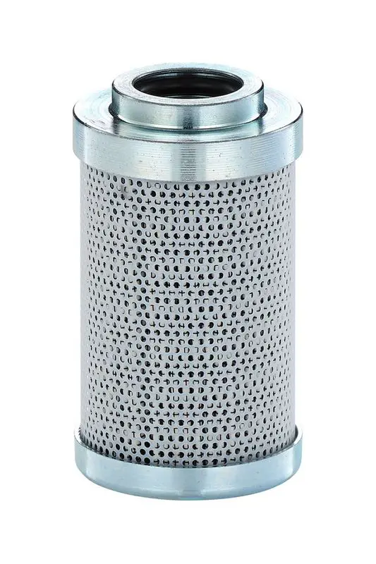 Filtrs, Hidropacēlāja sistēma MANN HD56