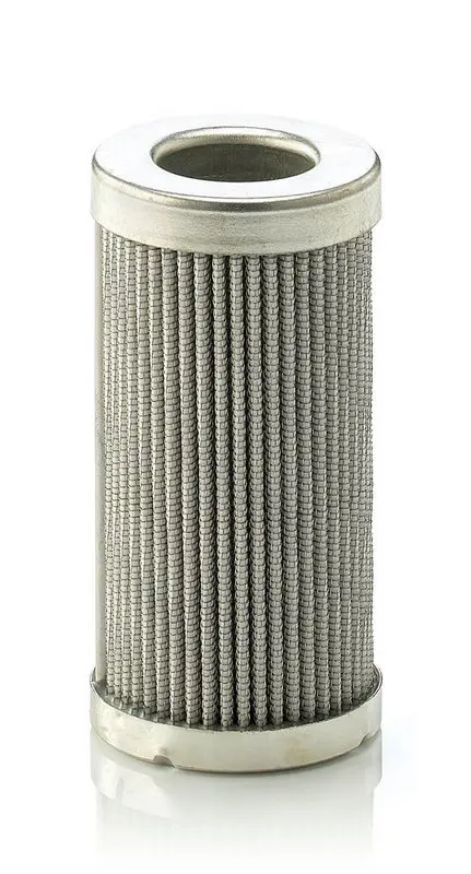 Filtrs, Hidropacēlāja sistēma MANN HD571