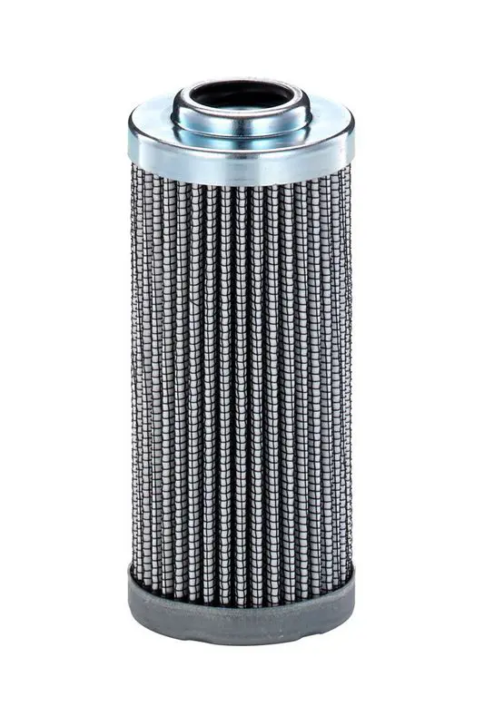 Filtrs, Hidropacēlāja sistēma MANN HD5718