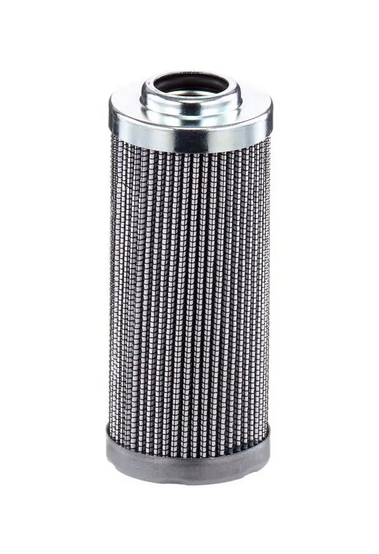 Filtrs, Hidropacēlāja sistēma MANN HD574