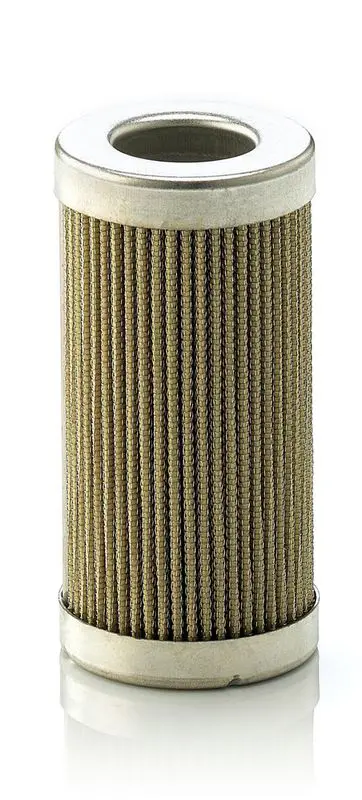 Filtrs, Hidropacēlāja sistēma MANN HD575