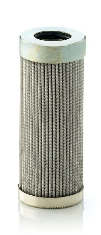 Filtrs, Hidropacēlāja sistēma MANN HD58