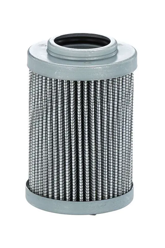 Filtrs, Hidropacēlāja sistēma MANN HD6002