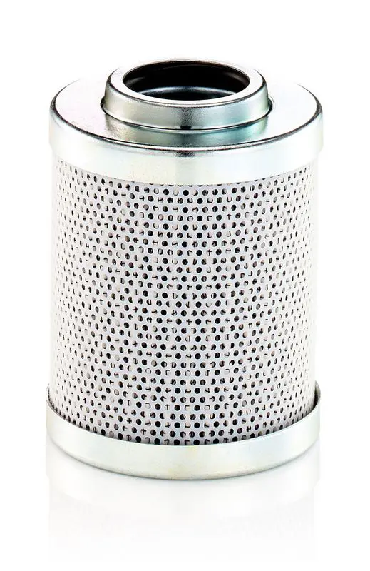 Filtrs, Hidropacēlāja sistēma MANN HD6003