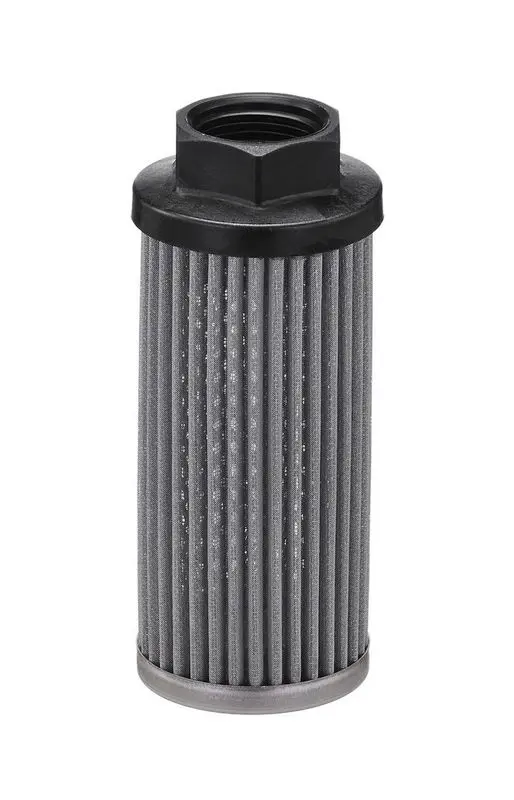Filtrs, Hidropacēlāja sistēma MANN HD6008
