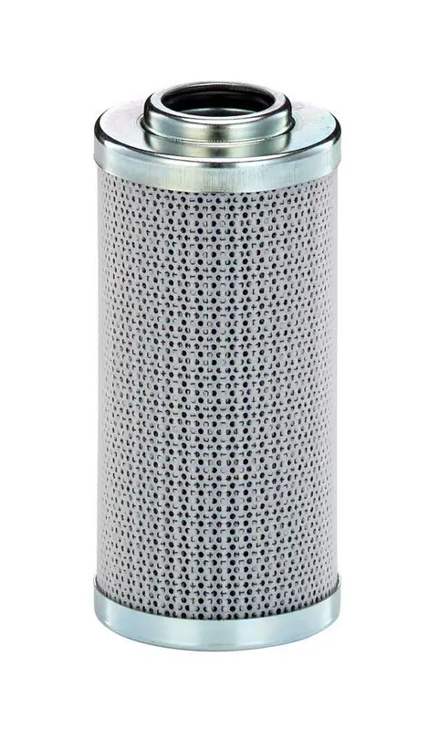 Filtrs, Hidropacēlāja sistēma MANN HD601