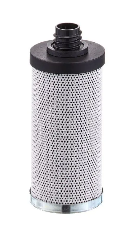 Filtrs, Hidropacēlāja sistēma MANN HD6010