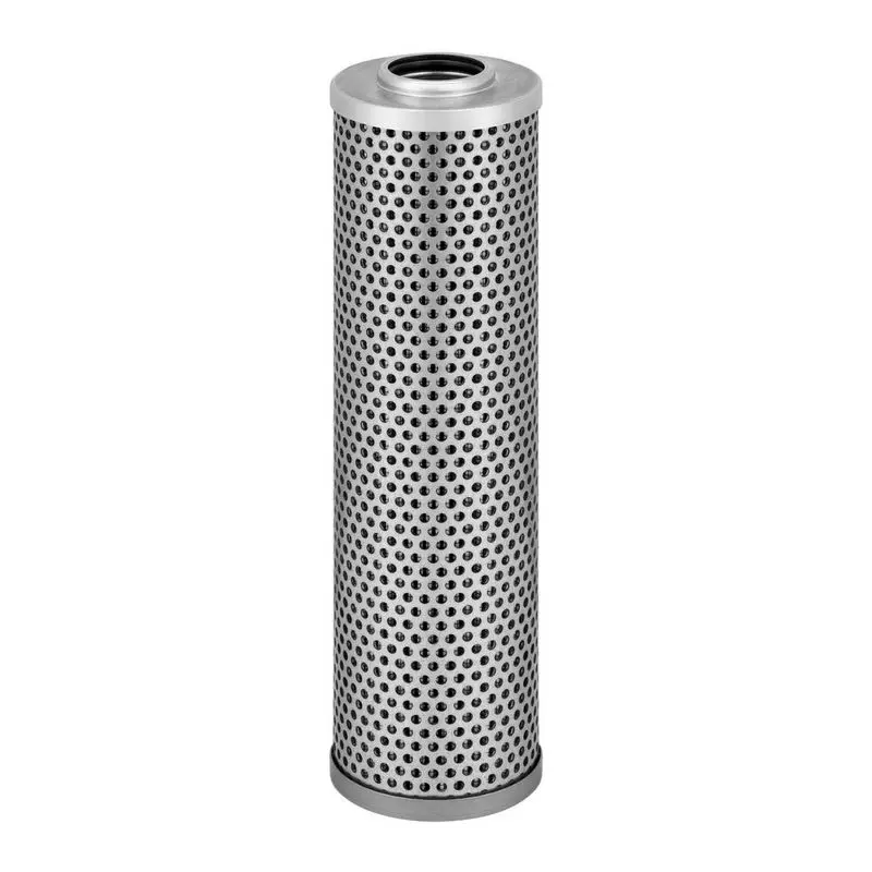 Filtrs, Hidropacēlāja sistēma MANN HD6023