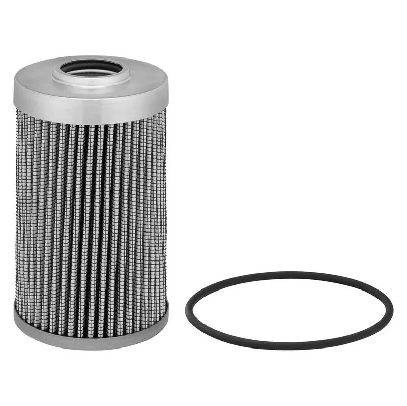 Filtrs, Hidropacēlāja sistēma MANN HD6024x