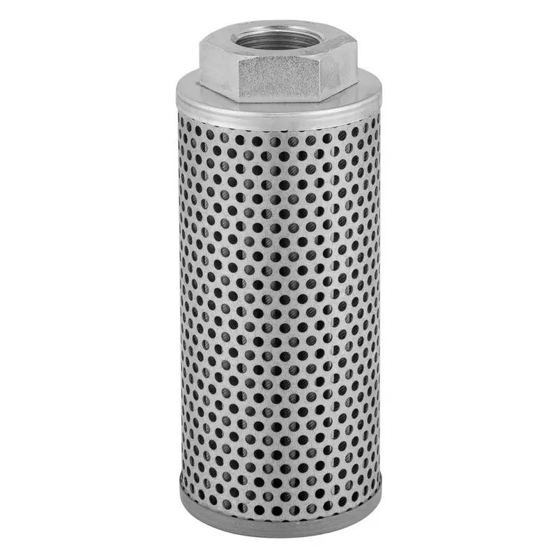 Filtrs, Hidropacēlāja sistēma MANN HD6027