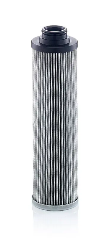 Filtrs, Hidropacēlāja sistēma MANN HD670x