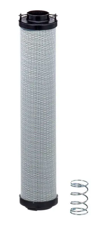 Filtrs, Hidropacēlāja sistēma MANN HD7001x