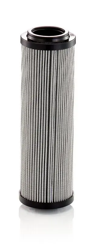 Filtrs, Hidropacēlāja sistēma MANN HD7005