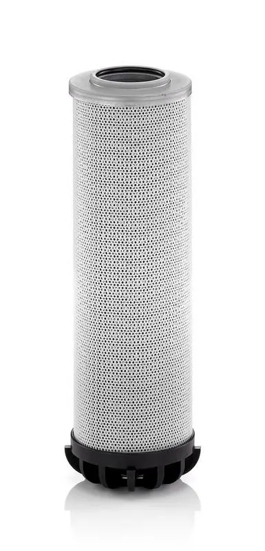 Filtrs, Hidropacēlāja sistēma MANN HD7010x