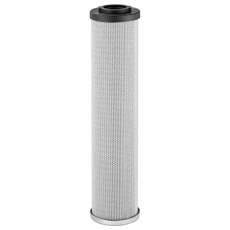 Filtrs, Hidropacēlāja sistēma MANN HD7012