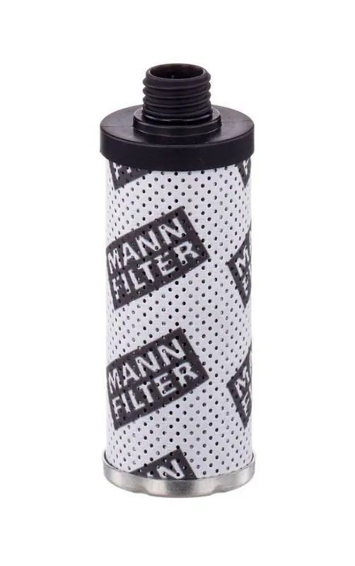 Filtrs, Hidropacēlāja sistēma MANN HD7013