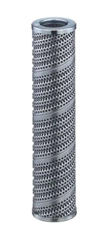 Filtrs, Hidropacēlāja sistēma MANN HD7015
