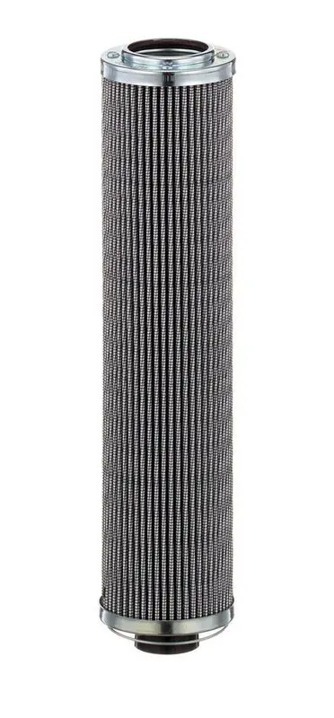 Filtrs, Hidropacēlāja sistēma MANN HD7022x