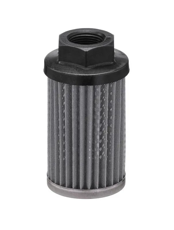 Filtrs, Hidropacēlāja sistēma MANN HD7023