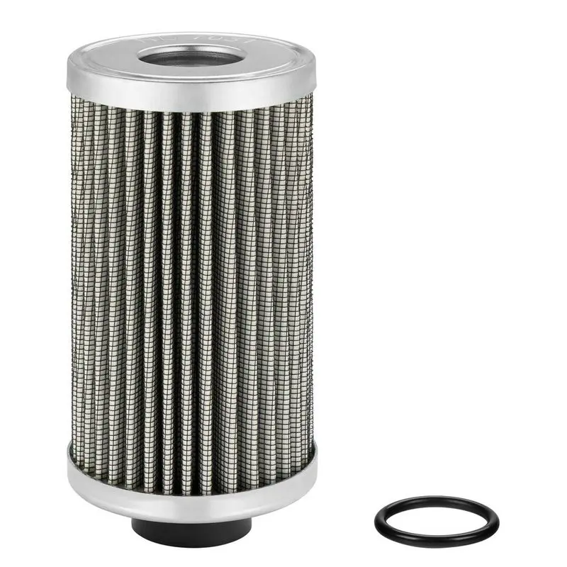Filtrs, Hidropacēlāja sistēma MANN HD7031x