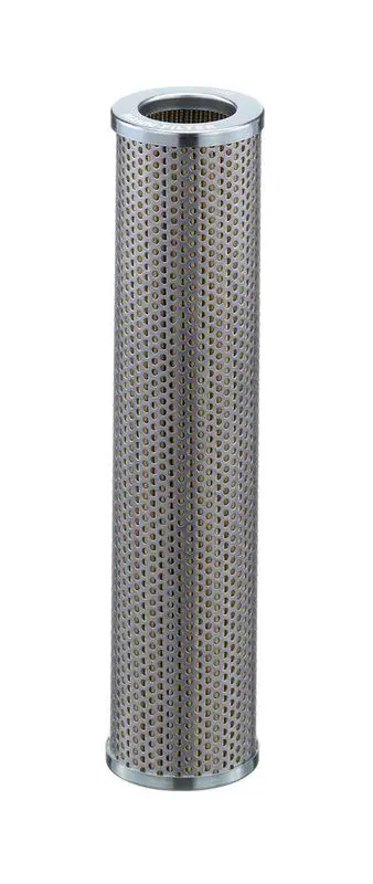 Filtrs, Hidropacēlāja sistēma MANN HD7033