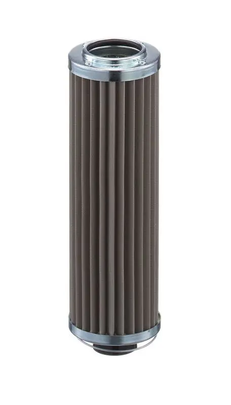 Filtrs, Hidropacēlāja sistēma MANN HD7035