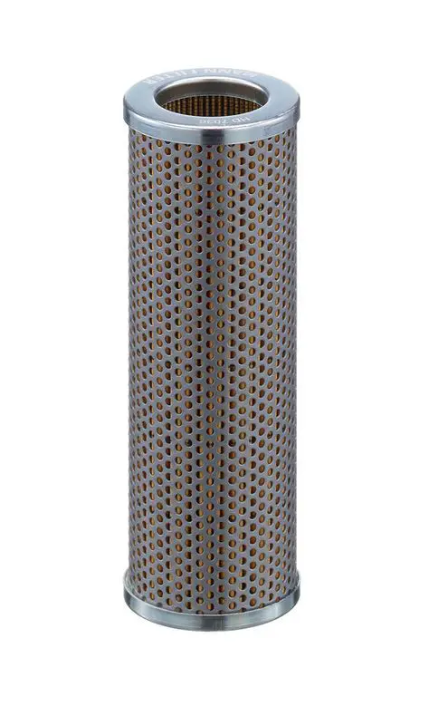 Filtrs, Hidropacēlāja sistēma MANN HD7036