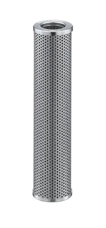 Filtrs, Hidropacēlāja sistēma MANN HD7039