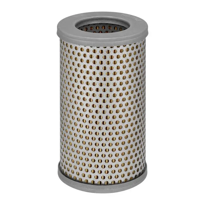 Filtrs, Hidropacēlāja sistēma MANN HD7040