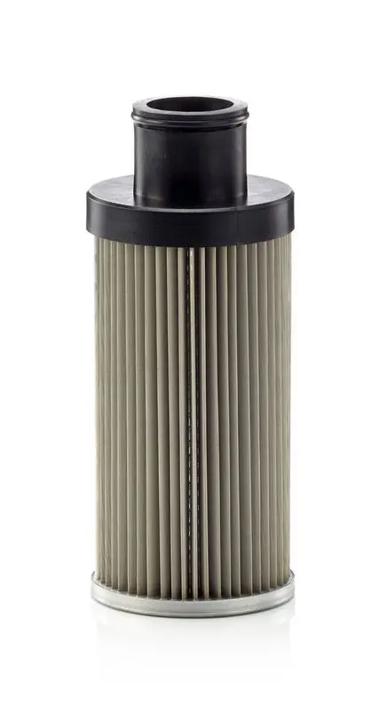 Filtrs, Hidropacēlāja sistēma MANN HD730x