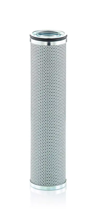 Filtrs, Hidropacēlāja sistēma MANN HD8003