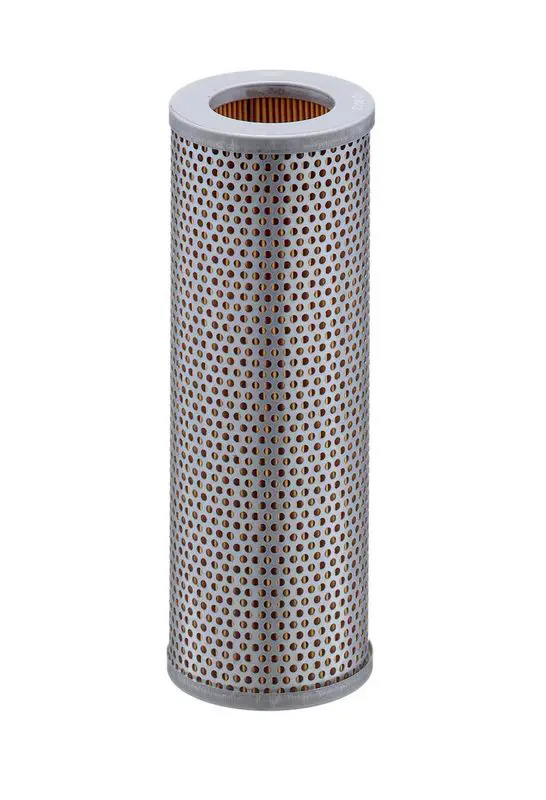 Filtrs, Hidropacēlāja sistēma MANN HD8013