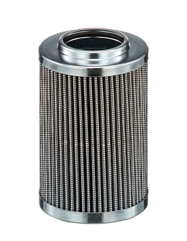 Filtrs, Hidropacēlāja sistēma MANN HD8253