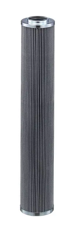 Filtrs, Hidropacēlāja sistēma MANN HD8824