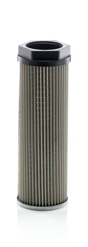Filtrs, Hidropacēlāja sistēma MANN HD9002