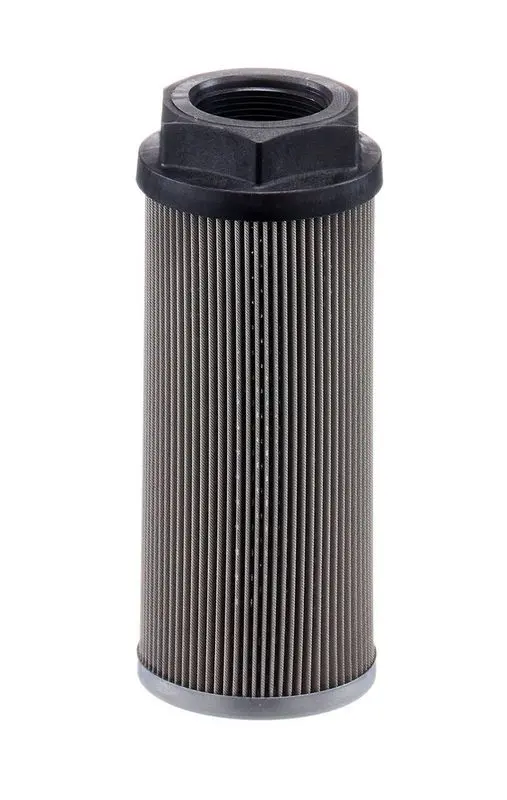 Filtrs, Hidropacēlāja sistēma MANN HD9018