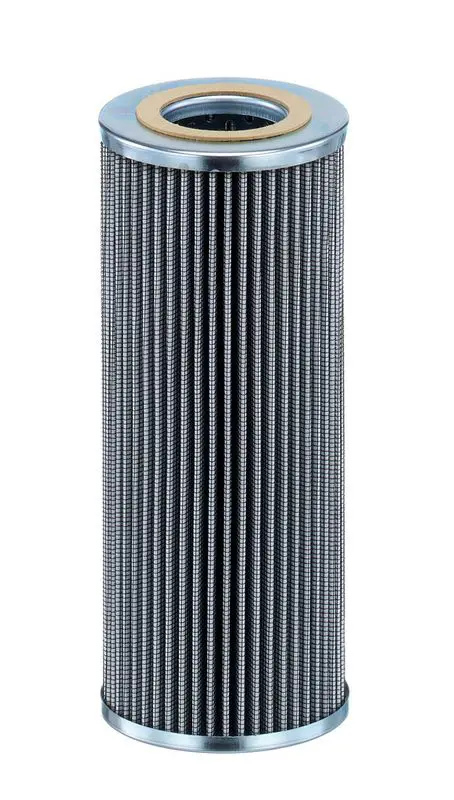 Filtrs, Hidropacēlāja sistēma MANN HD9529