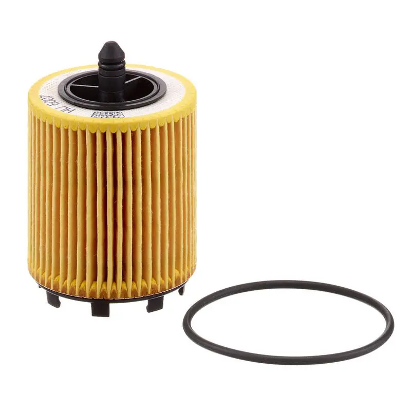 Eļļas filtrs MANN HU6007X