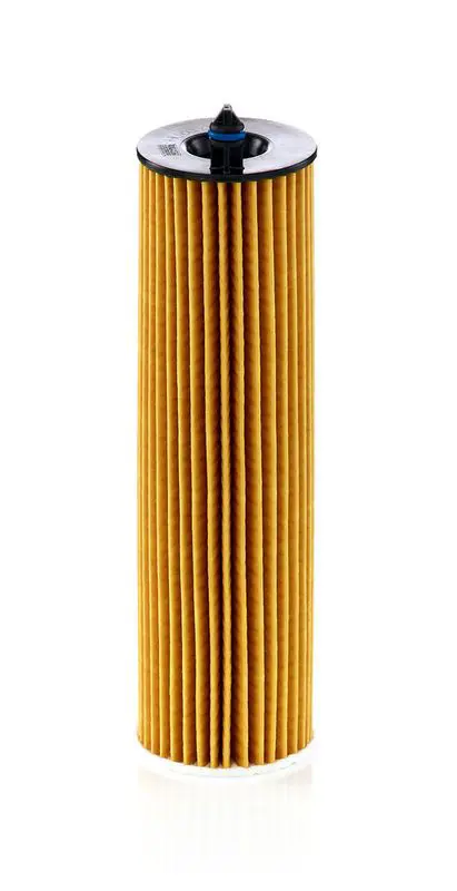 Eļļas filtrs MANN HU6020z