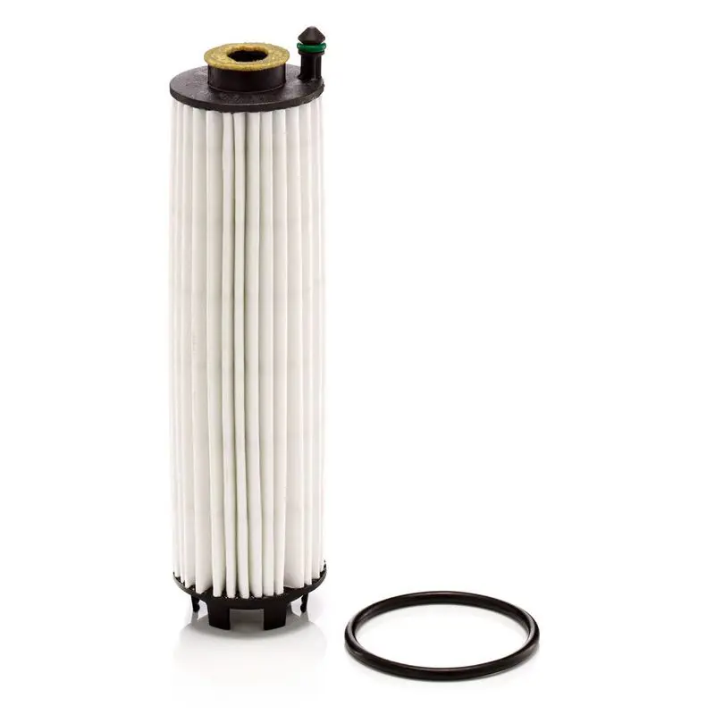 Eļļas filtrs MANN HU6033z
