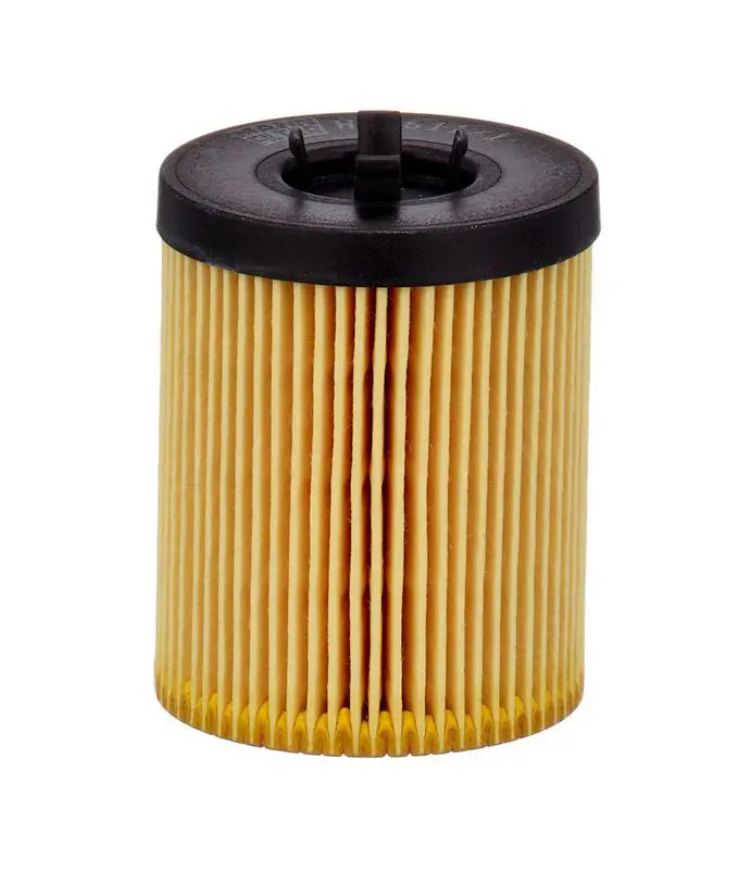 Eļļas filtrs MANN HU6111x