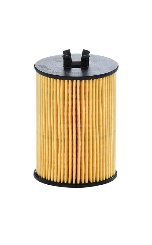 Eļļas filtrs MANN HU6121x