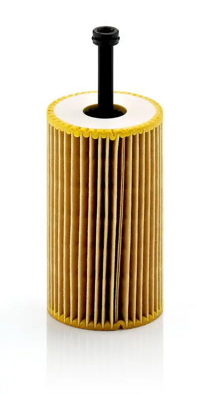 Eļļas filtrs MANN HU612X
